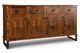 Handstone Cumberland Sideboard-0