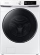 Samsung 4.5 Cu. Ft. White Front Load Washer-0