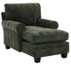 Best® Home Furnishings Customizable Reyona Chaise Lounge-0