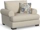 Charisma™ Florence Cream Extra Large Chair-0