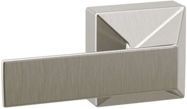 Delta Trillian® Stainless Universal Tank Lever-0