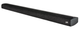 Polk Audio® Signa S3 Universal TV Soundbar and Wireless Subwoofer System-3