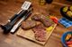 Napoleon Essential Series 3-Piece Starter Tool Set-2