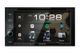 Kenwood 6.2” DVD Receiver-0