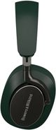 Bowers & Wilkins Dark Forest Wireless Over-Ear Noise Cancelling Headphones-4