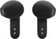 JBL® Vibe Flex 2 Black Wireless Earbuds with JBL Pure Bass Sound-2