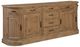 Furniture Classics Chelsea Natural Buffet-0