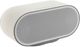 Denon® Home 600 6.5" Stone Wireless Smart Connected Speaker-1