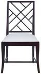 Century® Customizable Crossback Side Chair-1