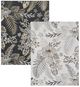 KAS Rugs Dahlia 5'x7' Style 3 Area Rug-0