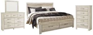 Click to view more images of the product.