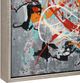Uttermost® Organized Chaos Hand Painted Canvas-5