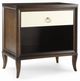 Century® Tribeca Cream/Tribeca Nightstand-0