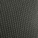Olliix by INK+IVY Bree Knit Charcoal 20" x 20" Square Pillow Cover-1