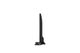 LG 28" HD 720p LED TV-3