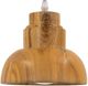 YHD Wood Style 1 Pendant Lighting-2