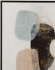 Bassett Mirror 2-Piece Athena Framed Canvas Wall Art Set-3
