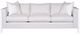 Vanguard® Furniture Vanguard Rene Jory Platinum Sofa-1