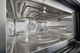 KitchenAid® 30" Stainless Steel Oven/Microwave Combo Electric Wall Oven-2