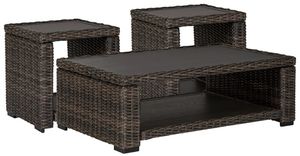 Click to view more images of the product.