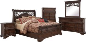 Click to view more images of the product.