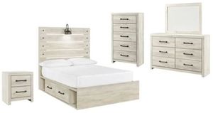Click to view more images of the product.