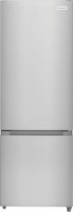 Frigidaire® 24" 11.51 Cu. Ft. Fingerprint-Resistant Stainless Steel Look Bottom Freezer Refrigerator-0