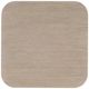 Bernhardt Living Loggia Aria 22" Side Table-3