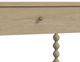 A.R.T. Furniture® Haven Sun Oak End Table-5
