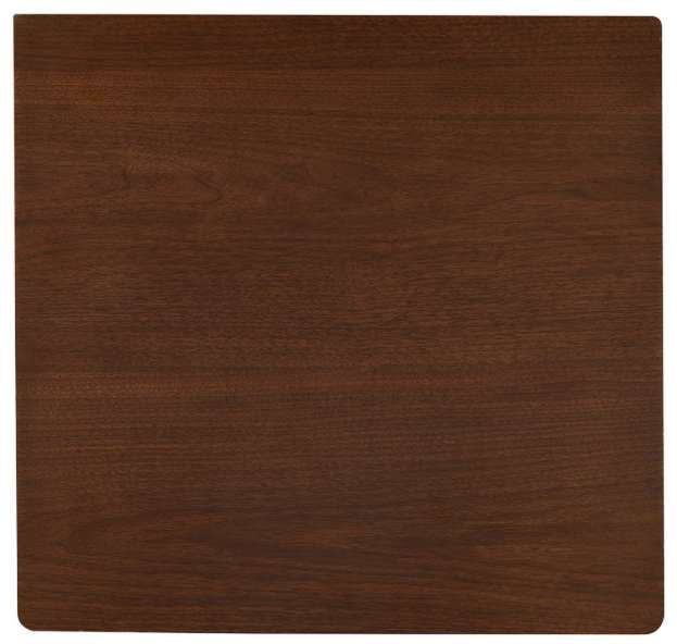 Bassett® Furniture Copenhagen Espresso End Table-4