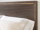 Legacy Classic Architect Onyx Queen Panel Bed with 2-Side Storage-4