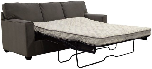 England Furniture Customizable Jay Queen Sleeper Sofa-0