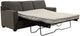 England Furniture Customizable Jay Queen Sleeper Sofa-0