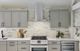 Zephyr Core Collection Roma 30" Stainless Steel Wall Mounted Range Hood -3