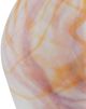 Currey & Company 2-Piece Jasper/Onyx Gobi Vase Set-3