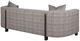 Century® Customizable Signature Colter Sofa-3