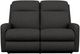La-Z-Boy® Finley Mink Power Wall Reclining Loveseat with Headrest-1