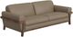 International Furniture Direct Loft Brown Brown Sofa-0