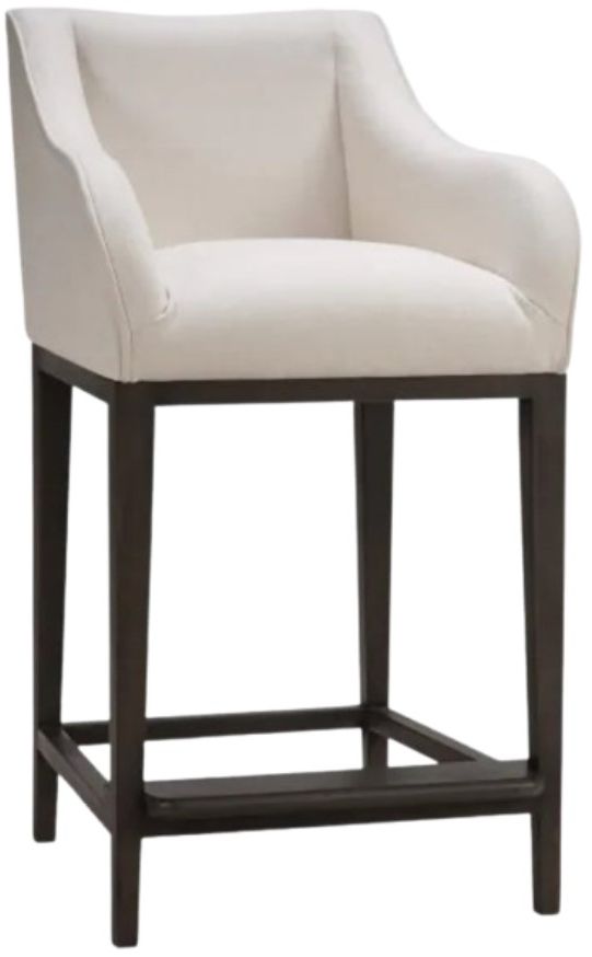 Bramble Elanor Barstool-0