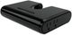 Chief® Kontour™ Black Charging Hub-1