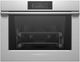 Fisher & Paykel Series 11 Professional 30" Stainless Steel Combination Steam Oven-0