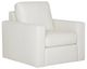 Palliser® Furniture Customizable Kildonan Chair-0