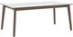 Canadel Customizable 4072 Dining Table-0