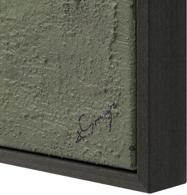 Renwil® Olivea Wall Art-4