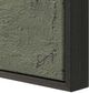 Renwil® Olivea Wall Art-4
