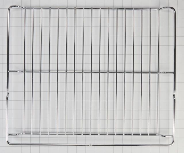 Whirlpool® Sliding Oven Rack-1