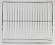 Whirlpool® Sliding Oven Rack-1