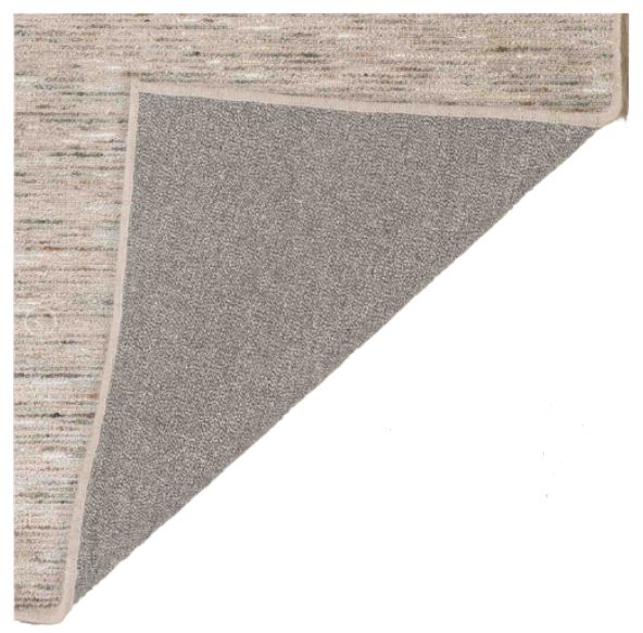 Dalyn™ Rug Company Arcata Putty 8'x10' Area Rug-2