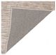 Dalyn™ Rug Company Arcata Putty 8'x10' Area Rug-2