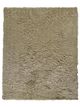 Feizy Harlington Gold 9' X 12' Rug-0